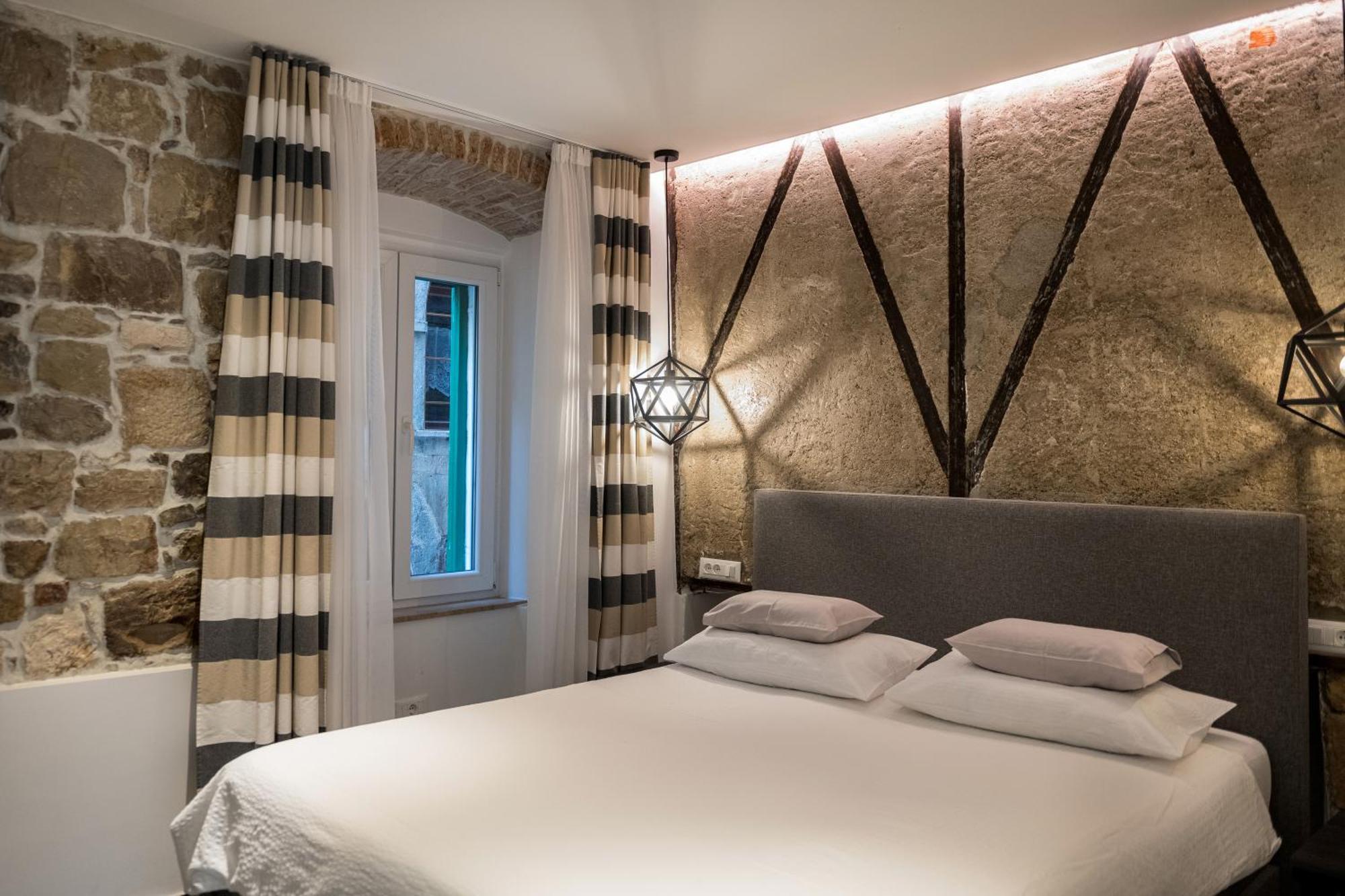 Split City Centre Room Exterior photo